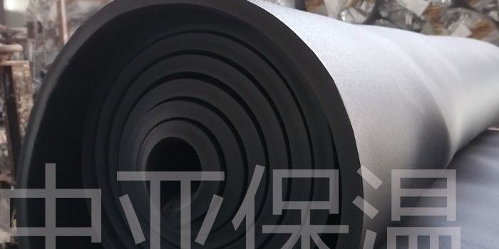 橡塑保溫板效果怎么樣？