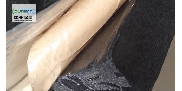 自粘橡塑保溫板的價(jià)格如何？