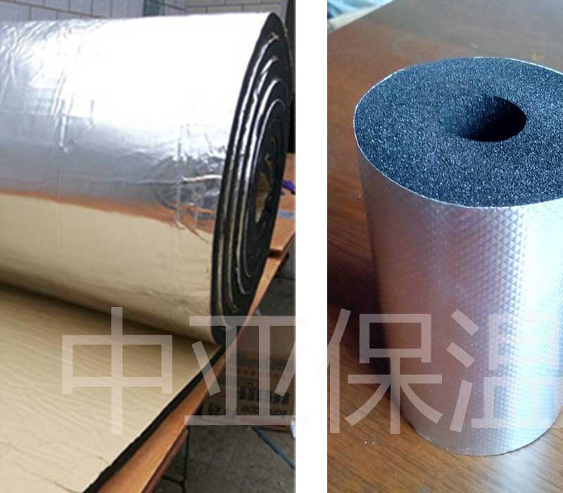 http://www.mdj120.cn/product/xsbwb.html