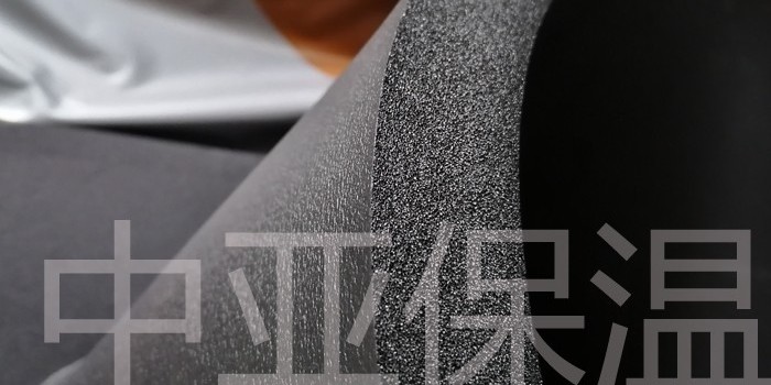 橡塑保溫板做汽車隔音好嗎？主要用在哪些地方？