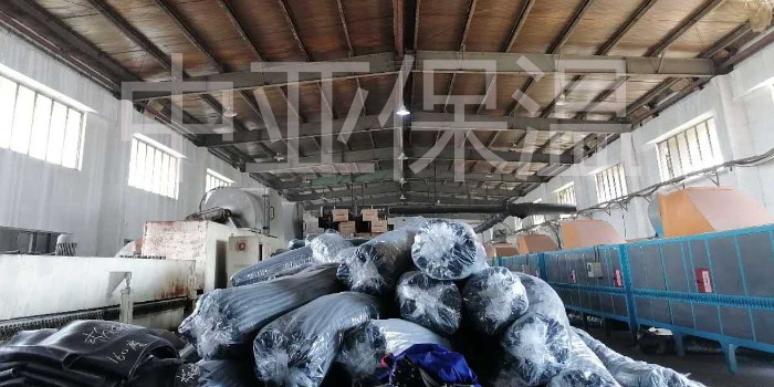 B1級(jí)橡塑保溫材料的保溫效果為什么更好？